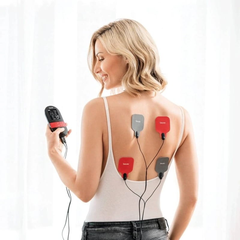 Электростимулятор Beurer EM 59