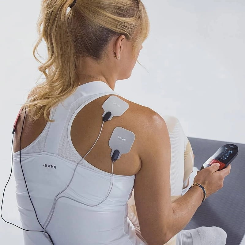 Электростимулятор Beurer EM 59