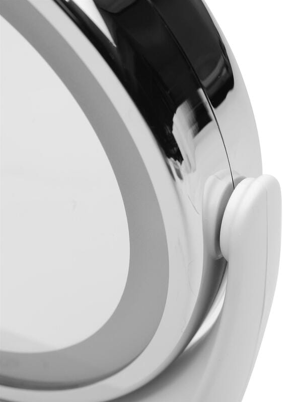 Зеркало Beurer BS 49