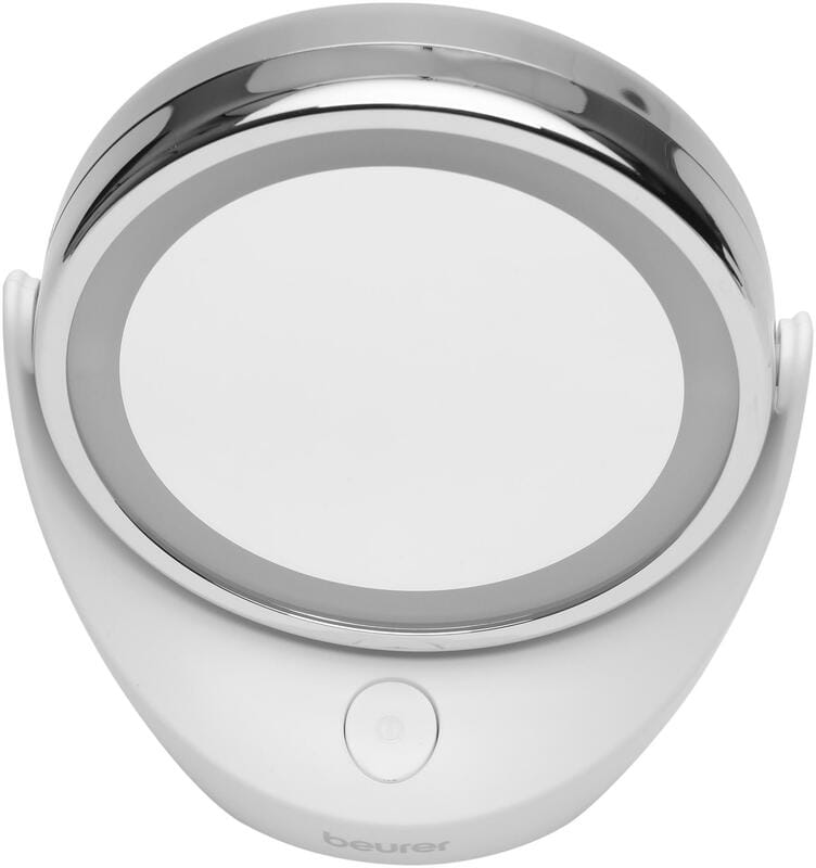 Зеркало Beurer BS 49