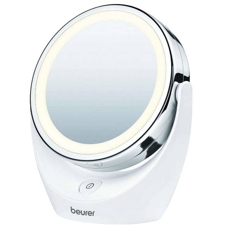 Зеркало Beurer BS 49