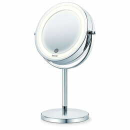 Дзеркало Beurer BS 55