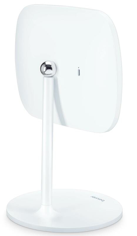 Зеркало Beurer BS 47