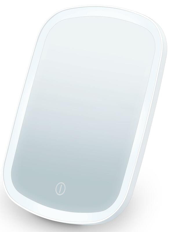 Зеркало Beurer BS 47