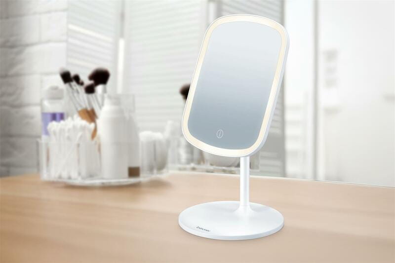 Зеркало Beurer BS 47