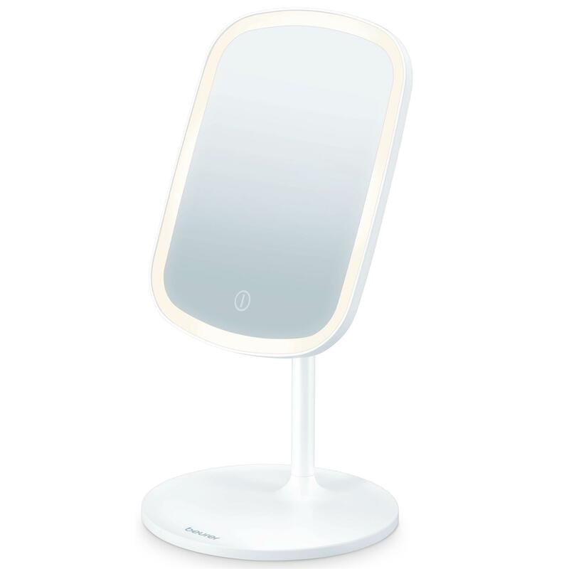 Зеркало Beurer BS 47
