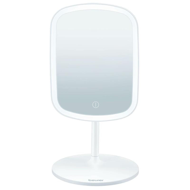 Зеркало Beurer BS 47