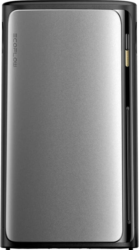 Зарядна станція EcoFlow Delta Lite Stream Pro 1000W 1920Wh (EFSTREAMPRO800W-EU)