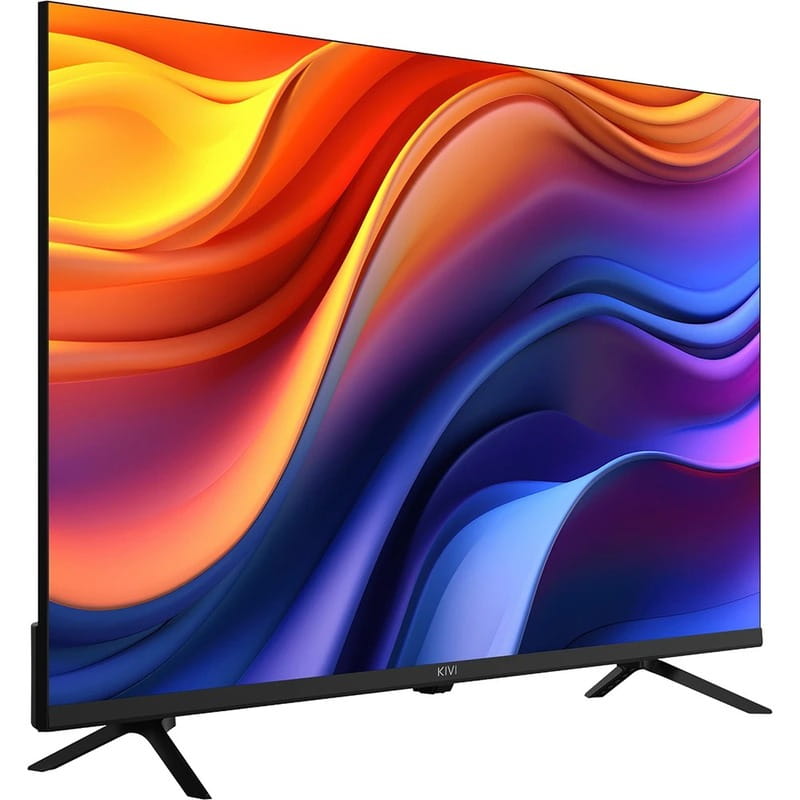 Телевiзор Kivi 43U800KB