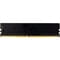 Фото - Модуль памяти DDR4 8GB/3200 AGI Black (AGI320008UD138-ST) | click.ua