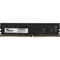 Фото - Модуль памяти DDR4 8GB/3200 AGI Black (AGI320008UD138-ST) | click.ua