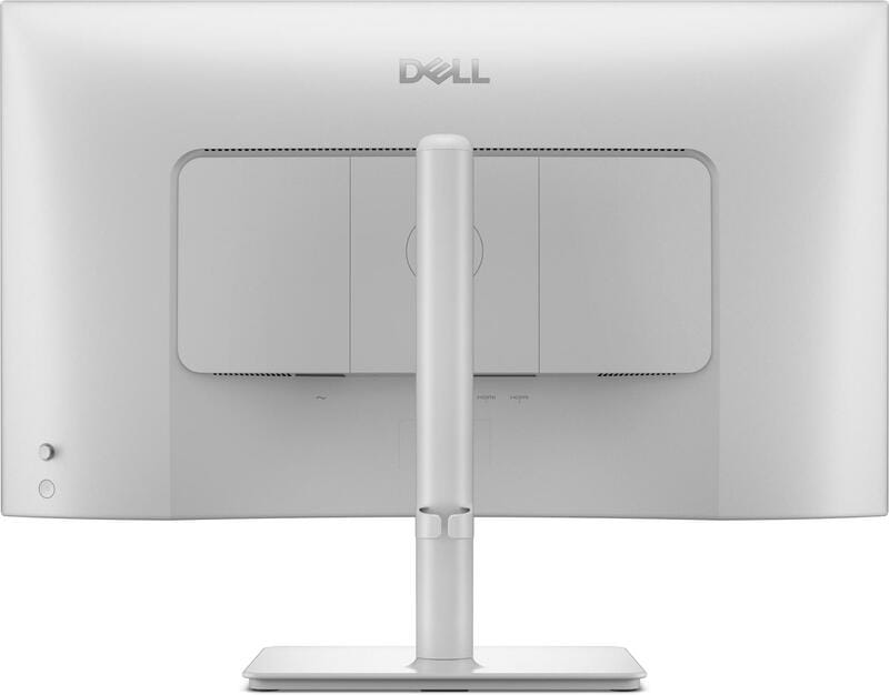 Монитор Dell 27" S2725HSM (210-BSZF) IPS White 144Hz