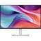 Фото - Монитор Dell 27" S2725HSM (210-BSZF) IPS White 144Hz | click.ua