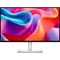 Фото - Монітор Dell 27" S2725DC (210-BSRL) IPS White 144Hz | click.ua