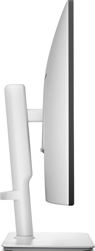 Монiтор Dell 27" S2725DSM (210-BSVN) IPS White 144Hz