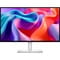 Фото - Монiтор Dell 27" S2725DSM (210-BSVN) IPS White 144Hz | click.ua