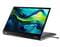 Фото - Ноутбук Acer Aspire Spin 14 ASP14-52MTN-52Q8 (NX.J3JEU.001) Steel Gray | click.ua