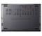 Фото - Ноутбук Acer Aspire Spin 14 ASP14-52MTN-52Q8 (NX.J3JEU.001) Steel Gray | click.ua