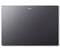 Фото - Ноутбук Acer Aspire Spin 14 ASP14-52MTN-52Q8 (NX.J3JEU.001) Steel Gray | click.ua