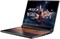 Фото - Ноутбук Acer Nitro V 16 ANV16-61-R4WL (NH.U1EEU.007) Black | click.ua