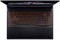 Фото - Ноутбук Acer Nitro V 16 ANV16-61-R4WL (NH.U1EEU.007) Black | click.ua