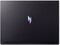 Фото - Ноутбук Acer Nitro V 16 ANV16-61-R4WL (NH.U1EEU.007) Black | click.ua
