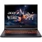 Фото - Ноутбук Acer Nitro V 16 ANV16-61-R4WL (NH.U1EEU.007) Black | click.ua