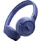 Фото - Bluetooth-гарнитура JBL Tune 680NC Blue (JBLT680NCBLU) | click.ua