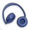 Фото - Bluetooth-гарнитура JBL Tune 680NC Blue (JBLT680NCBLU) | click.ua