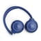 Фото - Bluetooth-гарнитура JBL Tune 680NC Blue (JBLT680NCBLU) | click.ua
