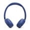 Фото - Bluetooth-гарнитура JBL Tune 680NC Blue (JBLT680NCBLU) | click.ua