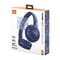Фото - Bluetooth-гарнитура JBL Tune 680NC Blue (JBLT680NCBLU) | click.ua
