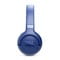 Фото - Bluetooth-гарнитура JBL Tune 680NC Blue (JBLT680NCBLU) | click.ua