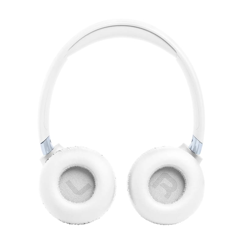 Bluetooth-гарнитура JBL Tune 680NC White (JBLT680NCWHT)