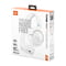 Фото - Bluetooth-гарнитура JBL Tune 680NC White (JBLT680NCWHT) | click.ua