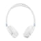 Фото - Bluetooth-гарнитура JBL Tune 680NC White (JBLT680NCWHT) | click.ua