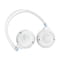 Фото - Bluetooth-гарнитура JBL Tune 680NC White (JBLT680NCWHT) | click.ua