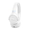 Фото - Bluetooth-гарнитура JBL Tune 680NC White (JBLT680NCWHT) | click.ua