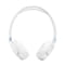 Фото - Bluetooth-гарнитура JBL Tune 680NC White (JBLT680NCWHT) | click.ua