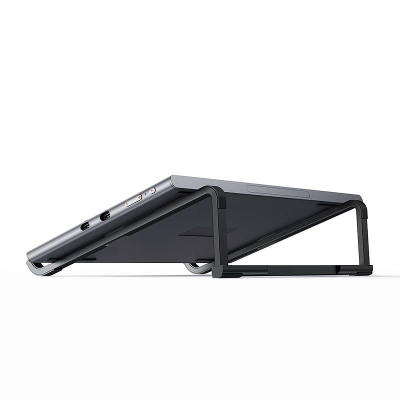 Графічний монітор XP-Pen Artist 12 Pen Display (3rd Gen) Gray (CPCD121FH-GR)