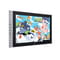 Фото - Графический монитор XP-Pen Artist 12 Pen Display (3rd Gen) Gray (CPCD121FH-GR) | click.ua
