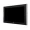 Фото - Графический монитор XP-Pen Artist 12 Pen Display (3rd Gen) Gray (CPCD121FH-GR) | click.ua