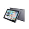 Фото - Графічний монітор XP-Pen Artist 12 Pen Display (3rd Gen) Gray (CPCD121FH-GR) | click.ua