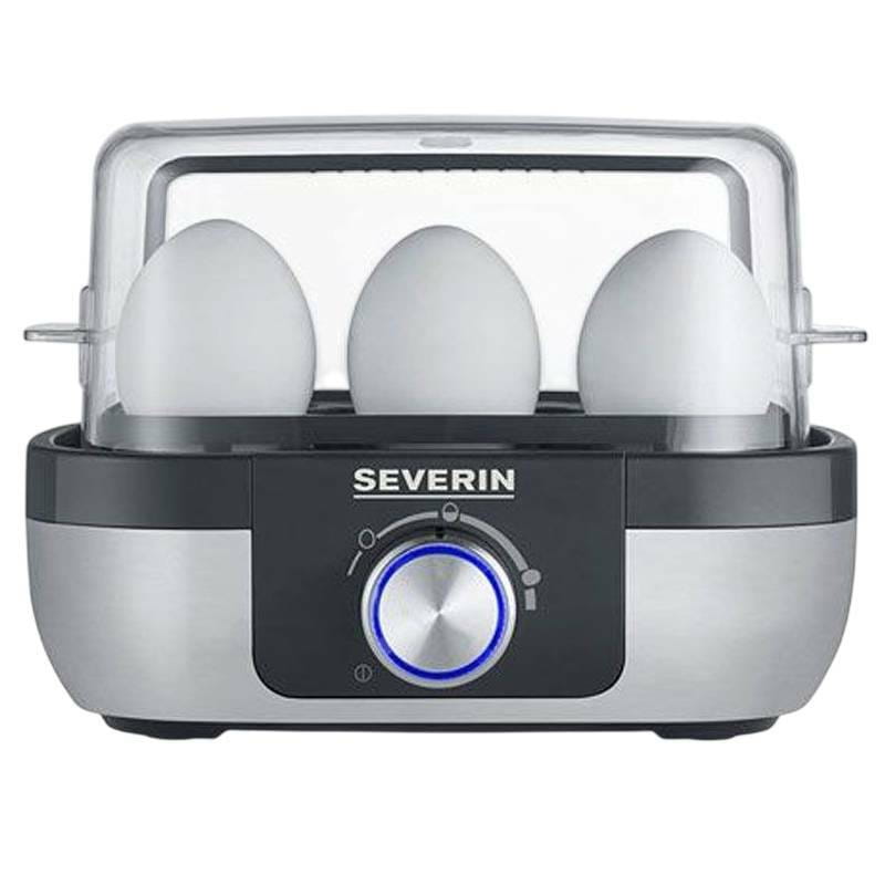 Яйцеварка Beurer EK 3169