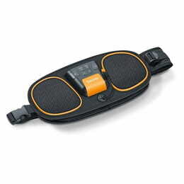 Электростимулятор Beurer EM 39