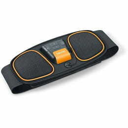 Электростимулятор Beurer EM 32