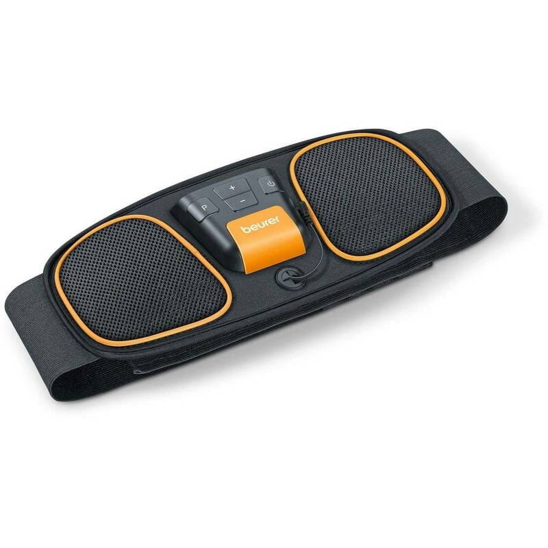 Электростимулятор Beurer EM 32