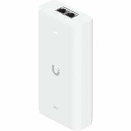 Инжектор Ubiquiti 10G PoE+++ Adapter (90W) (UACC-POE+++-10G)