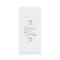 Фото - Інжектор Ubiquiti 10G PoE+++ Adapter (90W) (UACC-POE+++-10G) | click.ua