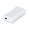 Фото - Інжектор Ubiquiti 10G PoE+++ Adapter (90W) (UACC-POE+++-10G) | click.ua